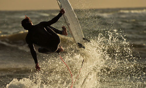 手机号连环呼叫软件